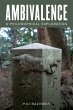 Ambivalence - Bild 1