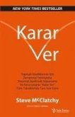 Karar Ver