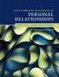 The Cambridge Handbook of Personal... - Bild 1