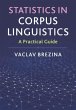 Statistics in Corpus Linguistics - Bild 1