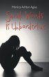 Sarah Woods Is Unborderline - Bild 1