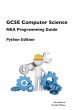GCSE Computer Science NEA Programming... - Bild 1