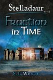 Fraction in Time