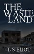 The Waste Land - Bild 1