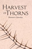 Harvest of Thorns