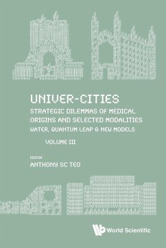 UNIVER-CITIES (V3) - Anthony Sc Teo