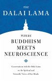 Where Buddhism Meets Neuroscience