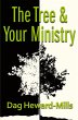 The Tree and Your Ministry - Bild 1