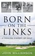 Born on the Links - Bild 1