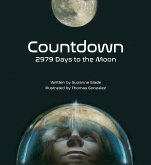 Countdown: 2979 Days to the Moon