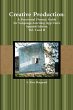 Creative Production - Bild 1