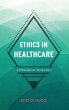 Ethics in Healthcare - Bild 1