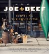 Joe Beef: Surviving the Apocalypse - Bild 1