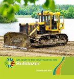 Bulldozer