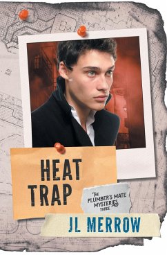 Heat Trap - Merrow, Jl