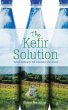 The Kefir Solution - Bild 1