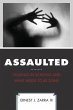 Assaulted - Bild 1