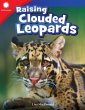 Raising Clouded Leopards - Bild 1