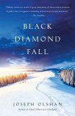 Black Diamond Fall