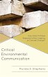 Critical Environmental Communication - Bild 1
