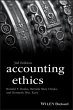 Accounting Ethics - Bild 1