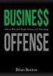 Business Offense - Bild 1