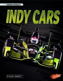 Indy Cars