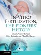 In-Vitro Fertilization - Bild 1