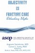 Objectivity of Fracture Care - Bild 1