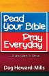 Read Your Bible, Pray Everyday... If... - Bild 1