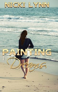 Painting Dreams - Lynn, Nicki