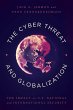 The Cyber Threat and Globalization - Bild 1