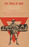The YMCA at War
