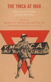 The YMCA at War