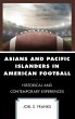 Asians and Pacific Islanders in... - Bild 1