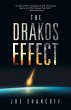 The Drakos Effect - Bild 1