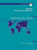 Malaysia: From Crisis to Recovery: IMF Occasional Paper #207