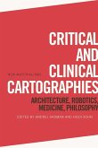 Critical and Clinical Cartographies