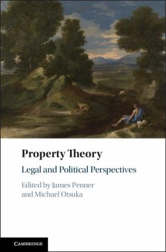 Property Theory