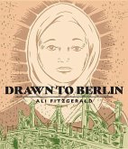 Drawn to Berlin