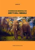 Dichiarazione Universale dei Diritti dell'Animale (eBook, ePUB)