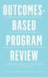 Outcomes-Based Program Review - Bild 1