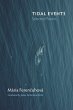 Tidal Events - Bild 1