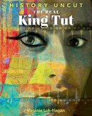 The Real King Tut