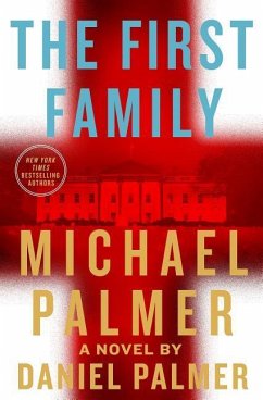 The First Family - Palmer, Michael; Palmer, Daniel