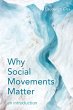 Why Social Movements Matter - Bild 1
