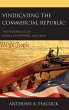Vindicating the Commercial Republic - Bild 1