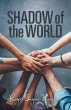 Shadow of the World - Bild 1