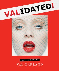 Validated - Plewka, Karl;Garland, Val