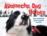 Avalanche Dog Heroes - Bild 1
